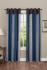 EXPORT WINDOW CURTAIN 150X150CM