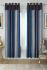EXPORT WINDOW CURTAIN 150X150CM