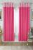 EXPORT WINDOW CURTAIN 150X150CM