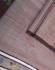 SAREES TIRUNELVELI RAYONxCOTTON Mix CHEDI BUTTA 550 cms SLNC