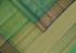 PMK 1000 BUTTA SILK COT. SAREES
