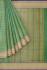 PMK 1000 BUTTA SILK COT. SAREES