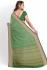PMK 1000 BUTTA SILK COT. SAREES