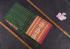 PMK 1000 BUTTA SILK COT. SAREES