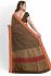1000 Butta silk cotton saree