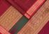 PMK 1000 BUTTA SILK COT. SAREES