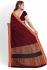 PMK 1000 BUTTA SILK COT. SAREES