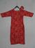POWERLOOM KURTHIES RAYON L SIZE