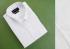 LINEN READYMADE BLEACHED 44 FS
