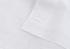 LINEN READYMADE BLEACHED 44 FS