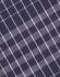  MADURAI COLOUR LUNGHIES 2.00 MTS.