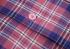 Cotton Readymade Shirt - 40 FS