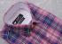Cotton Readymade Shirt - 44 HS