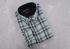 Cotton Readymade Shirt - 44 FS