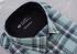 Cotton Readymade Shirt - 44 FS