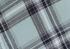 Cotton Readymade Shirt - 44 HS