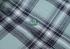 Cotton Readymade Shirt - 44 HS