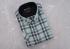 Cotton Readymade Shirt - 44 HS