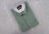Cotton Readymade Shirt - 42HS