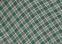 Cotton Readymade Shirt - 42HS