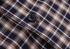 Cotton Readymade Shirt - 44 HS