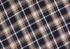Cotton Readymade Shirt - 44 HS
