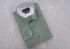 Cotton Readymade Shirt - 40 FS