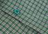Cotton Readymade Shirt - 38 FS