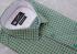 Cotton Readymade Shirt - 38 FS