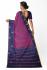 SAREES KPM SILK WITH BLOUSE A