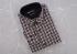 Cotton Readymade Shirt - 38 FS
