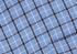 Cotton Readymade Shirt - 42 FS
