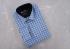 Cotton Readymade Shirt - 40 FS
