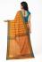 Dindigul Cotton Sarees With Blouse