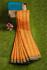 Dindigul Cotton Sarees With Blouse