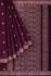 Dindigul Cotton Sarees With Blouse