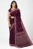 Dindigul Cotton Sarees With Blouse