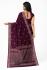 Dindigul Cotton Sarees With Blouse