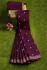 Dindigul Cotton Sarees With Blouse