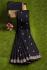Dindigul Cotton Sarees With Blouse
