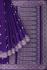 Dindigul Cotton Sarees With Blouse