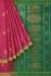 Manamedu Cotton Saree