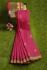 Manamedu Cotton Saree