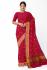 SAREES JAYANKONDAM COTTON WITH BLOUSE