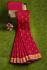 SAREES JAYANKONDAM COTTON WITH BLOUSE