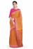 Manamedu Cotton Saree