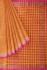 Manamedu Cotton Saree