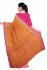 Manamedu Cotton Saree