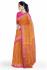 Manamedu Cotton Saree