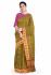 Jayankondam cotton saree